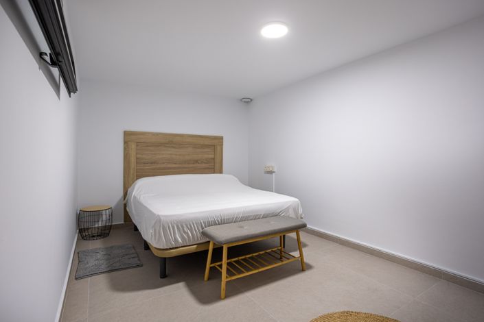 Image No.25-4 Bed Villa for sale