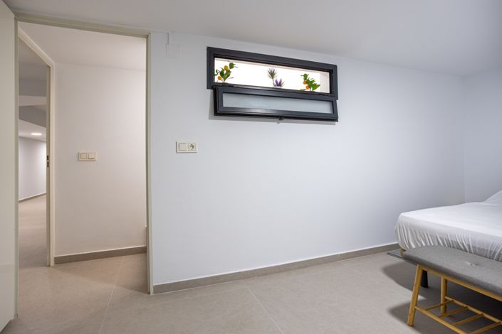 Image No.26-4 Bed Villa for sale