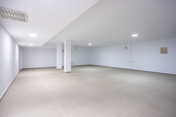 Image No.27-4 Bed Villa for sale