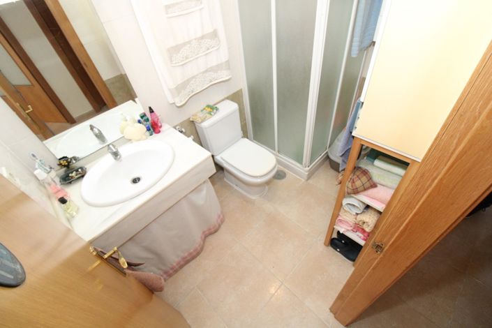 Image No.11-3 Bed Duplex for sale