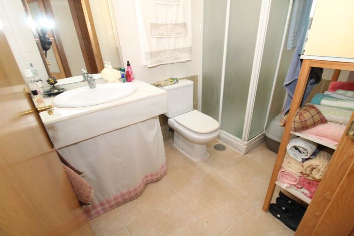 Image No.12-3 Bed Duplex for sale