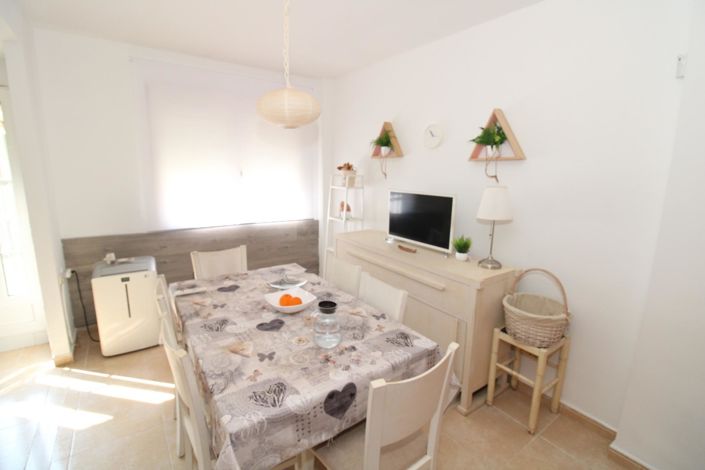Image No.13-3 Bed Duplex for sale