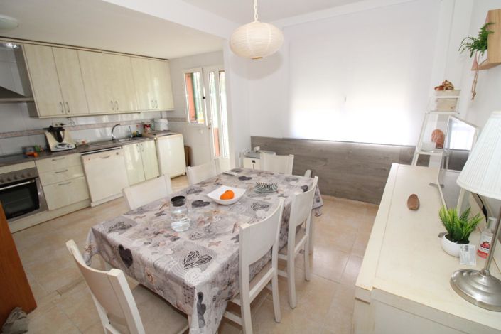 Image No.14-3 Bed Duplex for sale