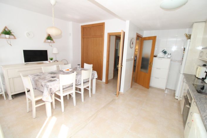 Image No.15-3 Bed Duplex for sale