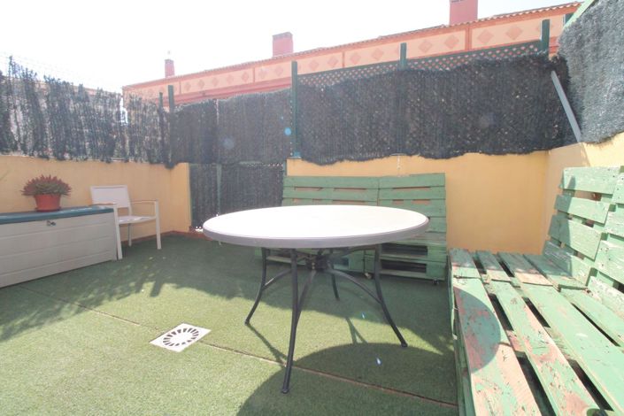 Image No.17-3 Bed Duplex for sale
