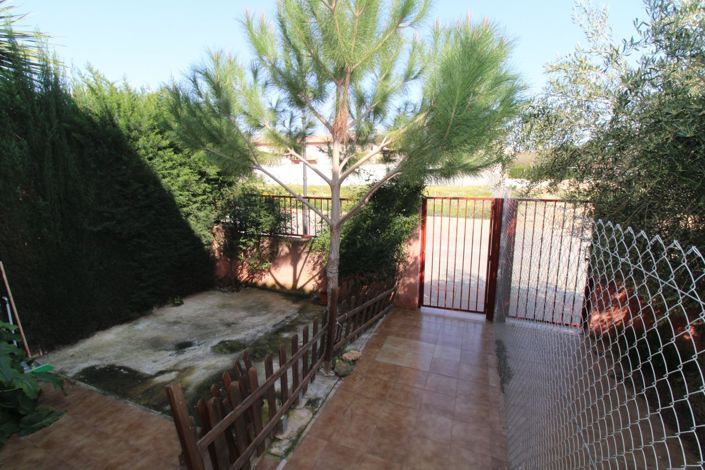 Image No.18-3 Bed Duplex for sale
