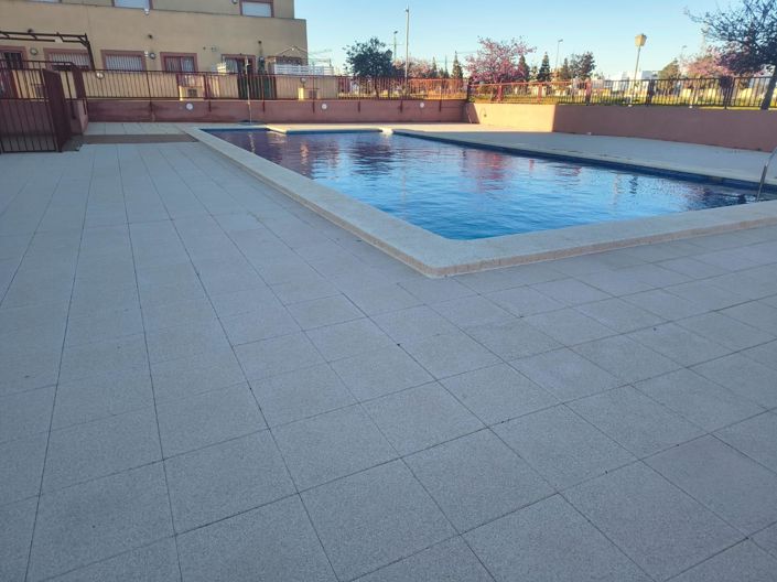 Image No.2-3 Bed Duplex for sale