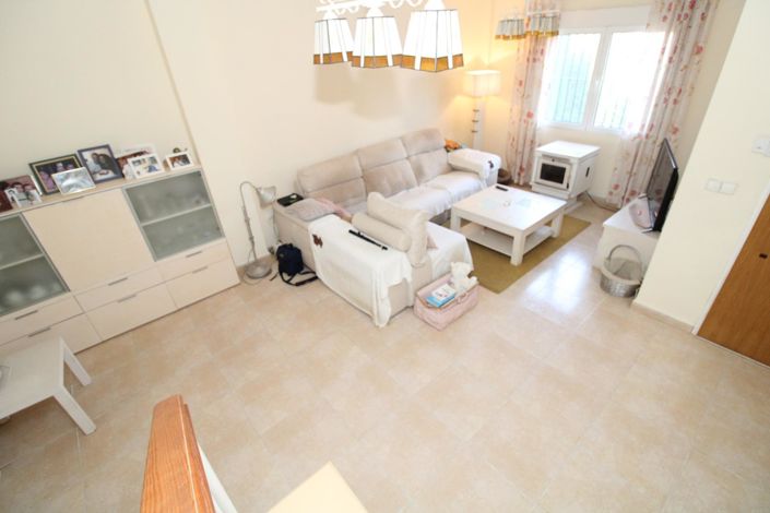 Image No.20-3 Bed Duplex for sale