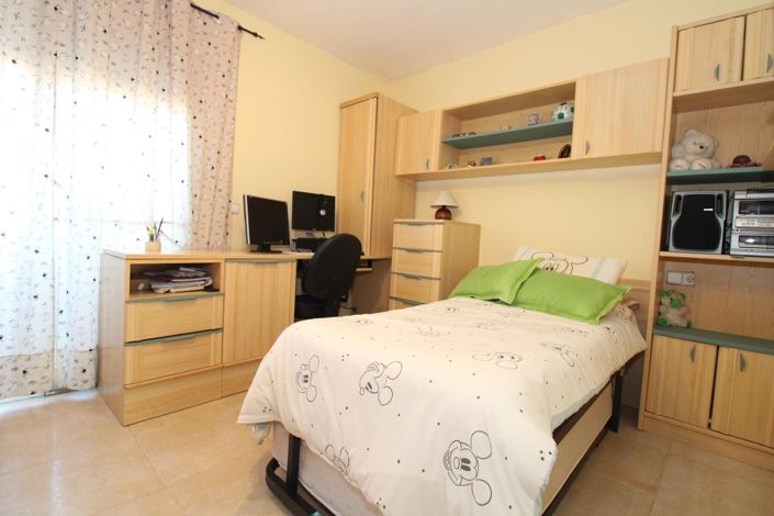 Image No.21-3 Bed Duplex for sale