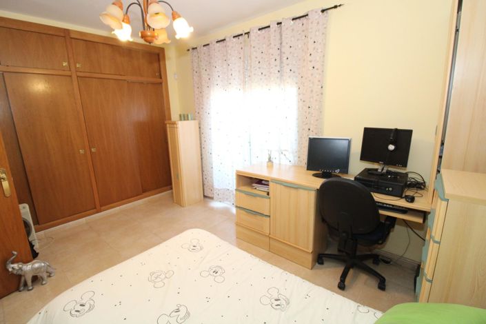 Image No.22-3 Bed Duplex for sale