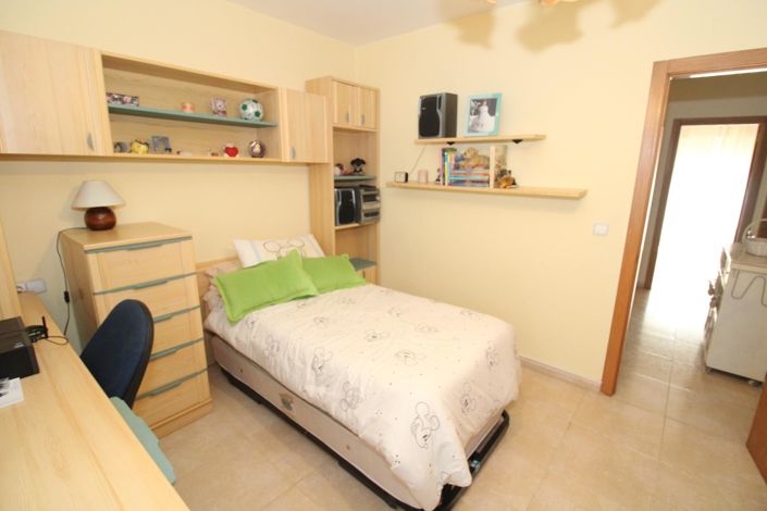 Image No.23-3 Bed Duplex for sale