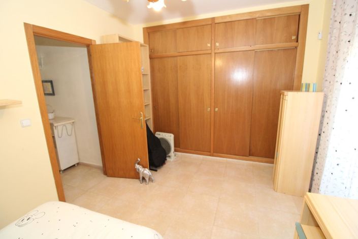 Image No.24-3 Bed Duplex for sale
