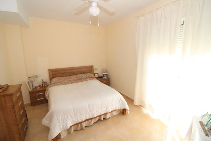 Image No.27-3 Bed Duplex for sale