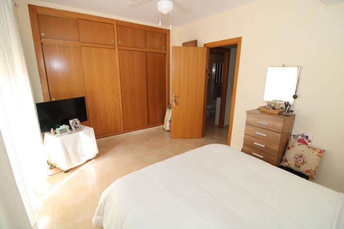 Image No.29-3 Bed Duplex for sale