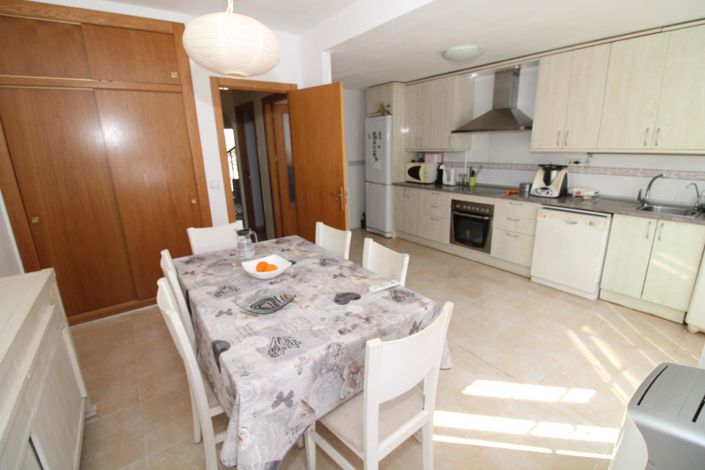 Image No.3-3 Bed Duplex for sale