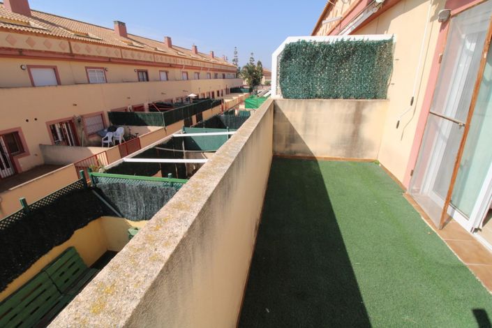 Image No.30-3 Bed Duplex for sale