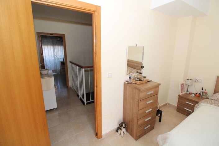 Image No.31-3 Bed Duplex for sale
