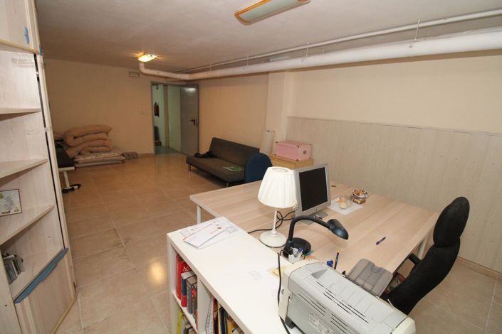 Image No.32-3 Bed Duplex for sale