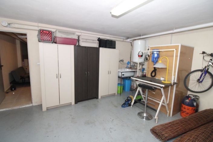 Image No.34-3 Bed Duplex for sale