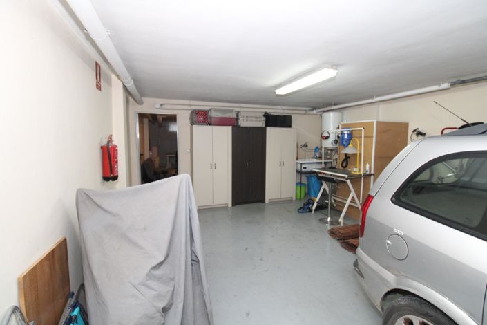 Image No.36-3 Bed Duplex for sale