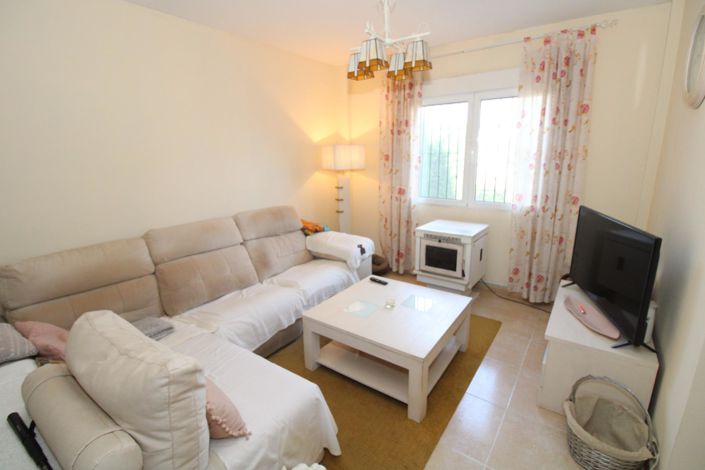 Image No.4-3 Bed Duplex for sale