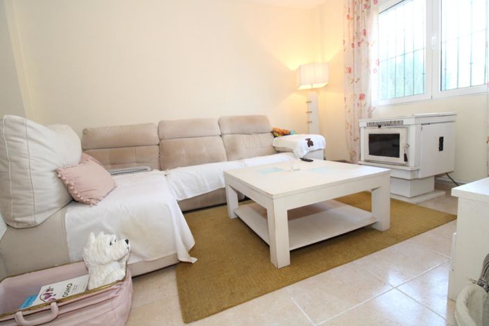 Image No.5-3 Bed Duplex for sale
