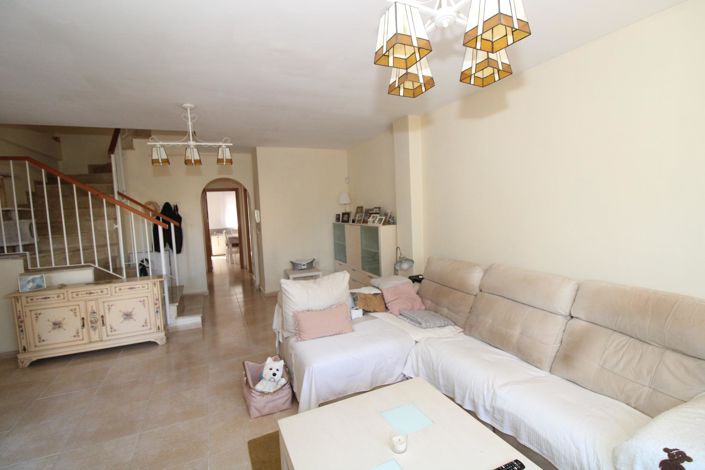 Image No.6-3 Bed Duplex for sale