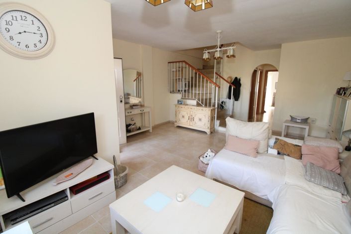 Image No.7-3 Bed Duplex for sale