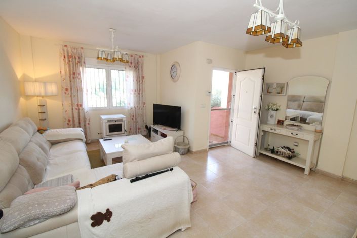 Image No.9-3 Bed Duplex for sale