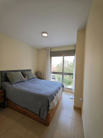 Image No.14-Appartement de 2 chambres à vendre à San Miguel de Salinas