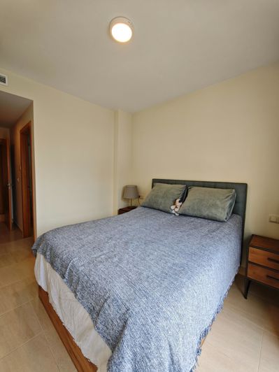 Image No.15-Appartement de 2 chambres à vendre à San Miguel de Salinas