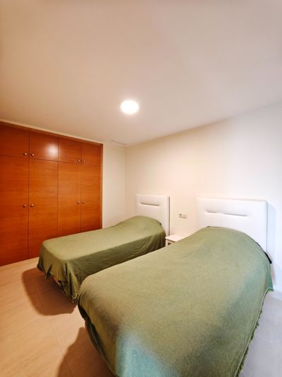 Image No.21-Appartement de 2 chambres à vendre à San Miguel de Salinas