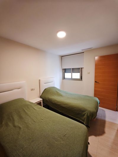 Image No.22-Appartement de 2 chambres à vendre à San Miguel de Salinas