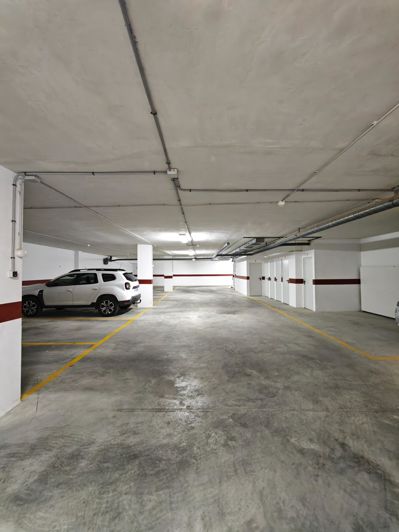 Image No.33-Appartement de 2 chambres à vendre à San Miguel de Salinas