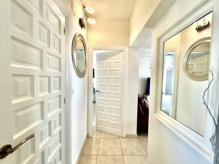 Image No.13-Villa de 2 chambres à vendre à Villamartin