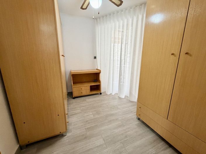 Image No.10-Appartement de 3 chambres à vendre à Guardamar del Segura