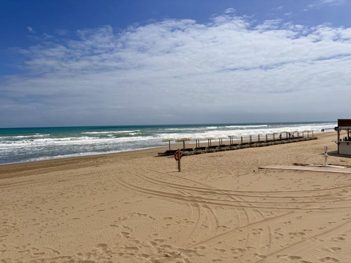 Image No.13-3 Bed Apartment for sale