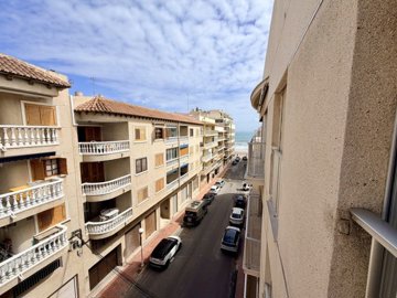 mlsc9357211-image-3