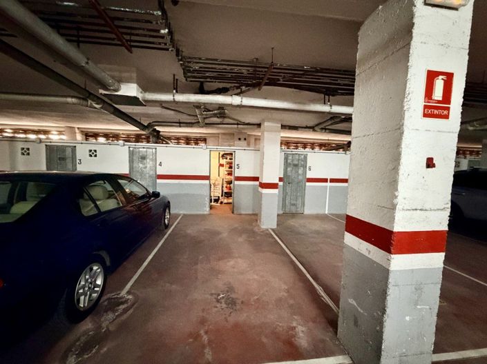 Image No.14-3 Bed Apartment for sale