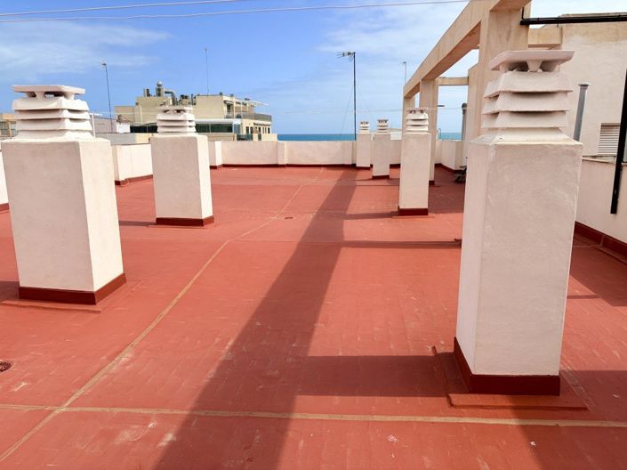 Image No.17-3 Bed Apartment for sale