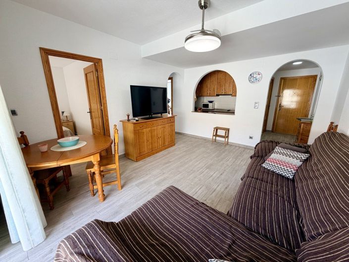 Image No.19-3 Bed Apartment for sale