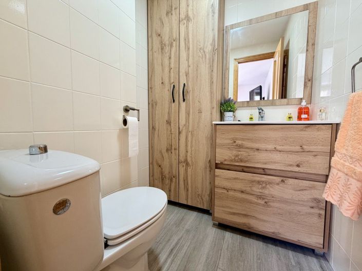 Image No.3-3 Bed Apartment for sale