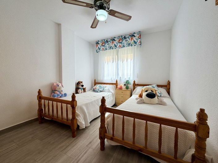 Image No.5-3 Bed Apartment for sale