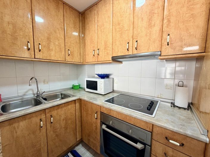 Image No.7-3 Bed Apartment for sale