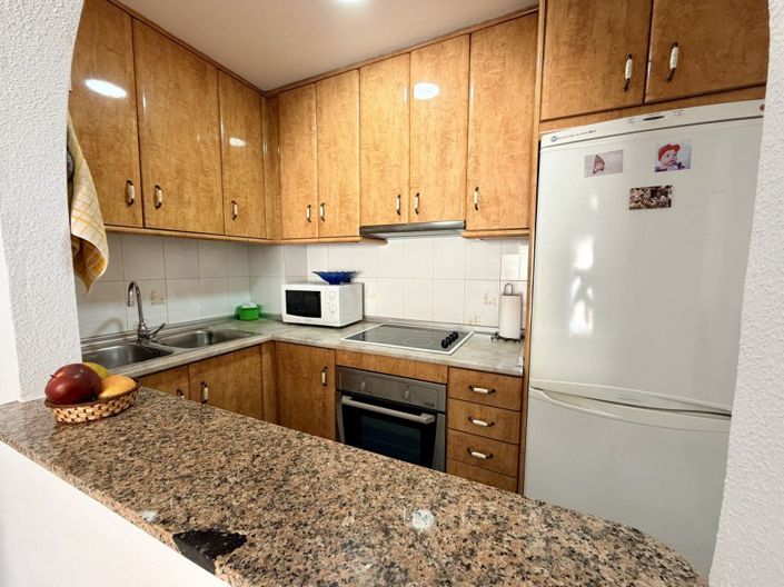 Image No.8-3 Bed Apartment for sale