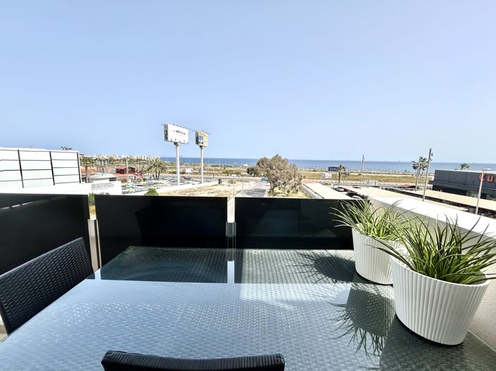 Image No.19-Appartement de 3 chambres à vendre à Playa Flamenca