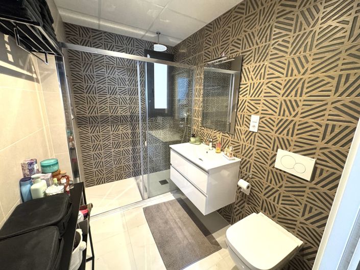 Image No.26-3 Bed Apartment for sale