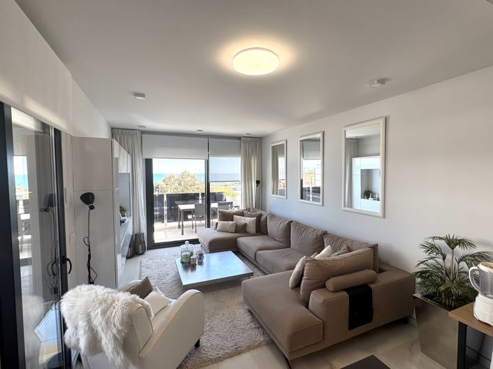 Image No.5-3 Bed Apartment for sale