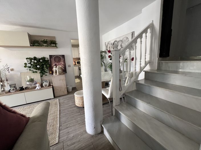 Image No.28-4 Bed Villa for sale