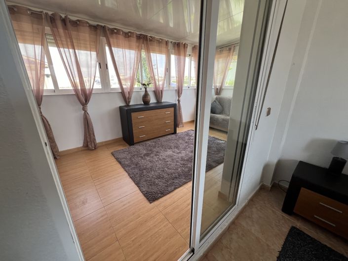 Image No.29-4 Bed Villa for sale